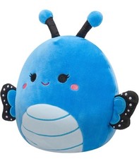 Kellytoy squishmallows waverly for sale  Milford