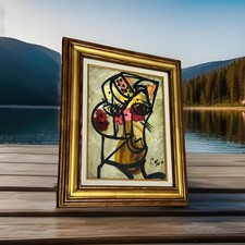Peter keil stunning for sale  Hollywood