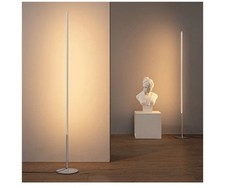 Edishine modern led for sale  KIRKCALDY