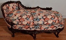 1910 antique french for sale  Allentown