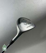 Used adams idea for sale  Las Vegas