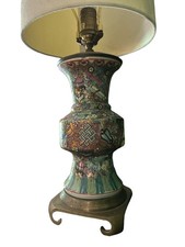 porcelana oriental comprar usado porcelana oriental comprar usado  Enviando para Brazil