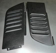 1970 1978 datsun for sale  Simpsonville