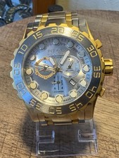 Invicta leviathan evolution for sale  Mount Dora
