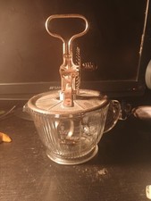 Antique ekco hand for sale  Virginia Beach