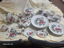 Lifton cardinal china for sale  Bloomsburg