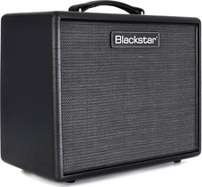 Blackstar iii inch for sale  Fort Wayne