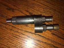 Gardner fuel injector for sale  ALTRINCHAM