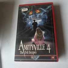 Amityville medusa big for sale  BORDON