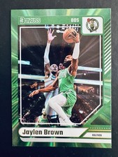 2024 panini donruss d'occasion  Levallois-Perret