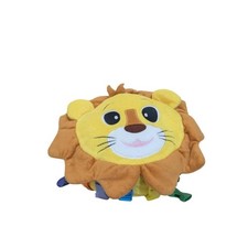 toys plush educational for sale toys plush educational for sale Selma