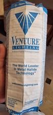 Venture hipe metal for sale  MUSSELBURGH