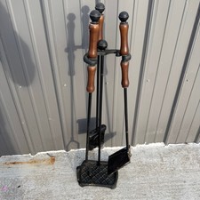Vintage long double for sale  Topeka