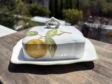 Villeroy boch cascara d'occasion  Expédié en Belgium