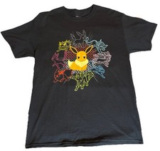 Pokemon eevee evolutions for sale  Delta