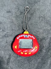 Dinkie Dino Virtual Pet Dinokun comprar usado Dinkie Dino Virtual Pet Dinokun comprar usado  Enviando para Brazil