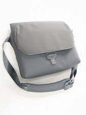 Original dji shoulder for sale  Deerfield