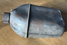 Ww2 infantryman water for sale  DIDCOT