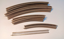 Modelleisenbahn spur märklin gebraucht kaufen Modelleisenbahn spur märklin gebraucht kaufen  München