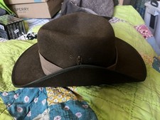 Australian army slouch for sale  Oakdale