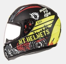 Thunder sniper helmet for sale  HINCKLEY