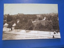 Postcard skegness gardens for sale  MABLETHORPE
