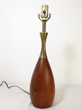 Vtg mid century for sale  Lynnwood