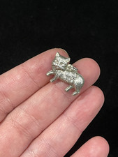 Vintage manx cat for sale  LEEDS
