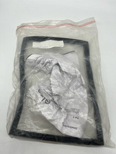 Elco brennerdichtung ultron gebraucht kaufen  Sondershausen