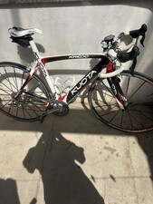 kuota kredo usato kuota kredo usato Carmagnola