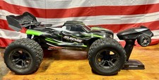 Traxxas sledge vxl for sale  Oakley