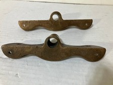Vintage brass bronze for sale  Sussex