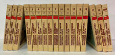 01134 nuovissima enciclopedia usato  Palermo