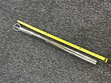 Quicksilver boat ski for sale  EXETER