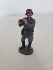 King country wh040 d'occasion  Aubergenville