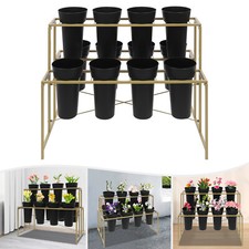 Flower display stand for sale  Chino