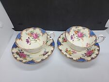 Set beautiful aynsley for sale  Powderly