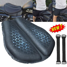 Motorcycle comfort gel for sale  UK