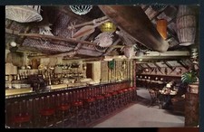 Trader vic beverly for sale  Sunnyvale