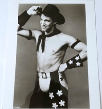 Joffrey ballet herbert for sale  Los Alamitos