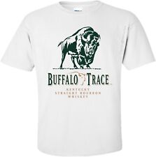 whiskey trace buffalo bourbon for sale whiskey trace buffalo bourbon for sale Findlay