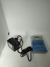 Hama ladegerät delta gebraucht kaufen Hama ladegerät delta gebraucht kaufen  Eschweiler