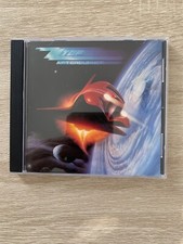 Top afterburner tres d'occasion  Plobannalec-Lesconil