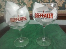 Different beefeater gin for sale  RUGBY