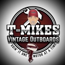 Complete rebuild kit for sale  Breaux Bridge