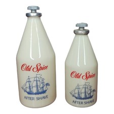 Set old spice for sale  Stoneboro