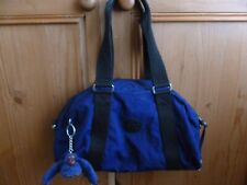 Kipling tiani merche for sale  HARROGATE