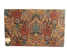 Beautiful late 19th for sale  New York