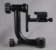 Neewer heavy duty for sale  Mokena