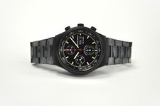 Porsche design eterna for sale  LONDON